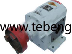 重油、煤焦油泵-重油油泵-重油渣油泵